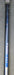 Left-Handed Bridgestone TourStage ViQ 19° 3 Hybrid Stiff Graphite Shaft G/P Grip