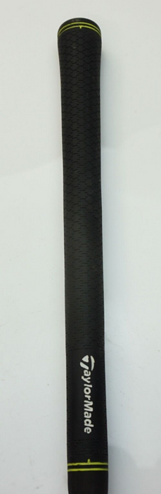 TaylorMade M1 7 Iron True Temper XP95 S300 Stiff Steel Shaft