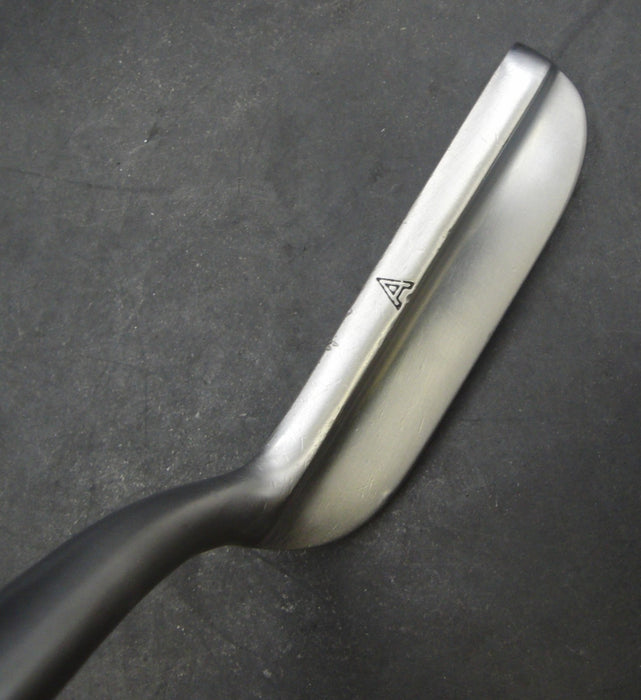 Cleveland Tour Action Classic Collection Putter 83cm Steel Shaft RG Grip & HC