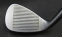 Cleveland Launcher UHX Pitching Wedge Regular Graphite Shaft Golf Pride Grip