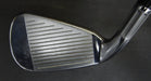 TaylorMade M2 2016 7 Iron Regular Graphite Shaft Black Grip