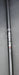 Callaway Big Bertha 2002 4 Iron Firm Graphite Shaft Callaway Grip