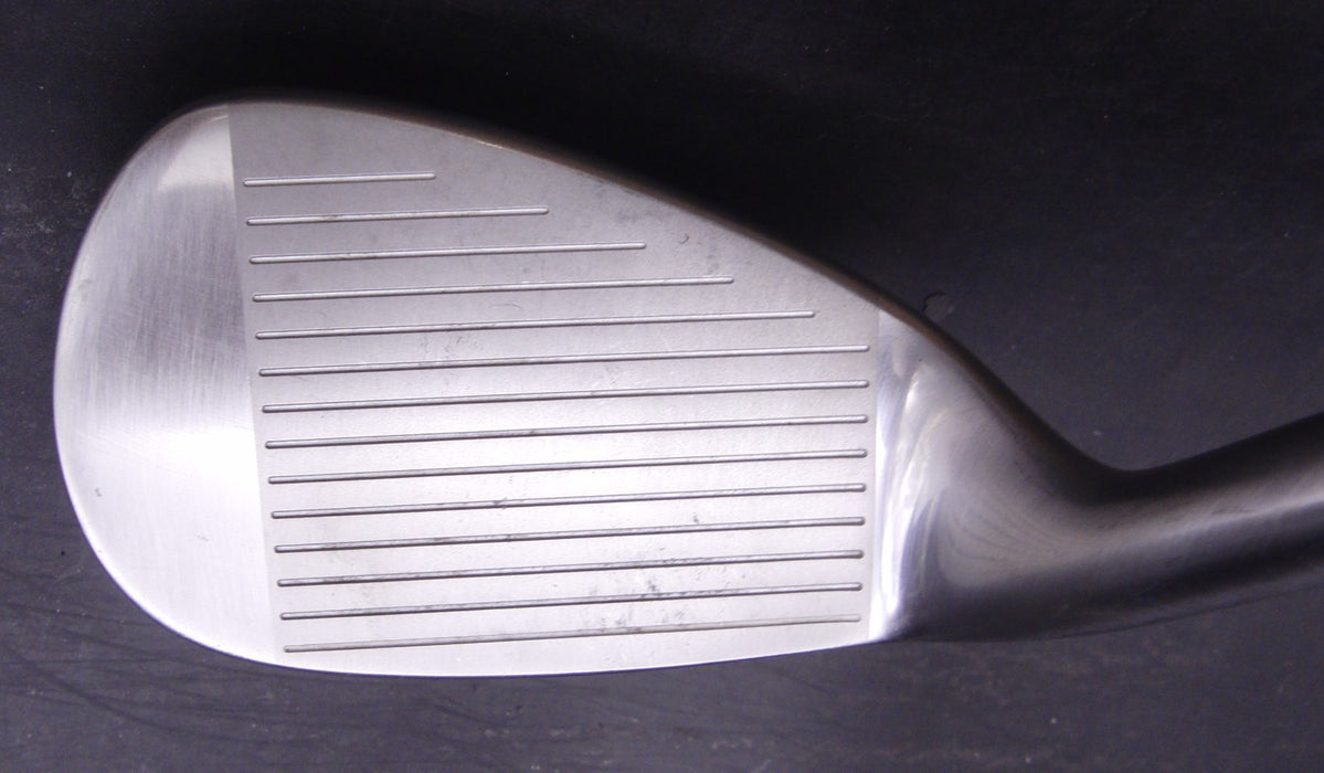 Tobunda HT i Blend Sand Wedge Regular Graphite Shaft Tobunda Grip