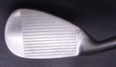 Tobunda HT i Blend Sand Wedge Regular Graphite Shaft Tobunda Grip