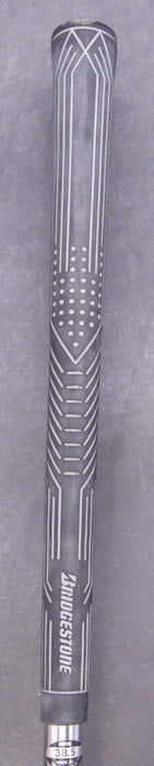 Bridgestone Bear Creek Sand Wedge Regular Steel Shaft Bridgestone Grip