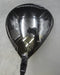 Left-Handed Callaway X2 Hot 9° Driver Regular (Optional) Graphite Shaft*