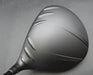 Ping G410 LST 9° Driver Regular Graphite Shaft GolfZon Park Grip & Ping H/C