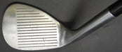 Bridgestone Tourstage Forged 57° Sand Wedge Stiff Steel Shaft Golf Pride Grip