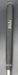 Odyssey Crimson Series 550 Putter 87cm Length Steel Shaft PSYKO Grip*