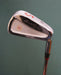 Ben Hogan Apex Plus 5 Iron Regular Steel Shaft Ben Hogan Grip