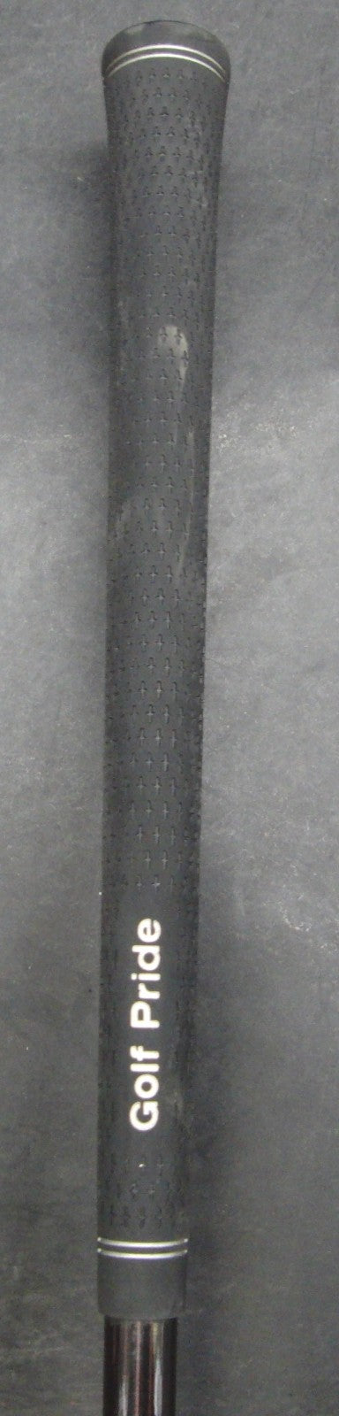 TaylorMade Superlaunch Burner Gap Wedge Regular Graphite Shaft Golf Pride Grip