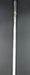 Japanese Zone 56 Degree Sand Wedge Stiff Steel Shaft Golf Pride Grip