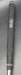 Taylormade Ghost Tour DA12 Putter Steel Shaft 86cm Length Psyko Grip