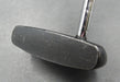 Yonex Fiore Putter Steel Shaft 81.5cm Length Westgolf Grip