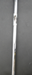 Set of Slazenger Jack Nicklaus Irons 5-PW/SW + Callaway Wood + 3+5 Wood + Putter