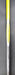 Nike SQ Sumo 4 Iron Regular Graphite Shaft Nike Grip