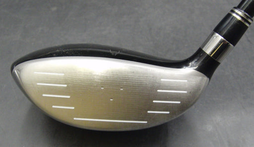 PHYZ 17° 4 Wood Regular Graphite Shaft Iomic Grip