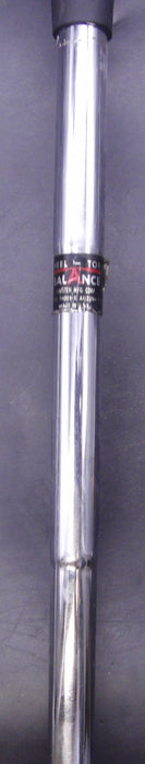 Ping Anser Putter 85cm Length Steel Shaft PSYKO Grip