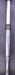 Ping Anser Putter 85cm Length Steel Shaft PSYKO Grip