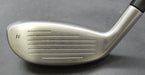 Ben Hogan CFT Ti 3 Hybrid Regular Graphite Shaft Ben Hogan Grip + Head Cover