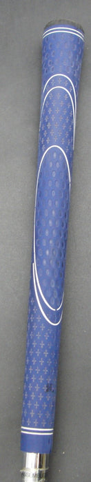 9044344