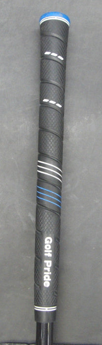 Bridgestone Tourstage ViQ 19° 5 Wood Stiff Graphite Shaft Golf Pride Grip