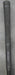 Callaway Legacy Black 9.5° Driver Stiff (Optional) Graphite Shaft Tour Edge Grip