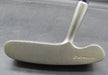 Mizuno 9623 Zephyr Putter 86cm Length Steel Shaft Mizuno Grip