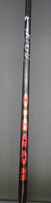 Shaft For TaylorMade M3/M4/M5/M6 Driver Regular RODDIO Graphite Shaft