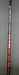 Shaft For TaylorMade M3/M4/M5/M6 Driver Regular RODDIO Graphite Shaft