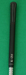 Ping Anser Forged Green Dot 7 Iron Regular Graphite Shaft Ping Grip