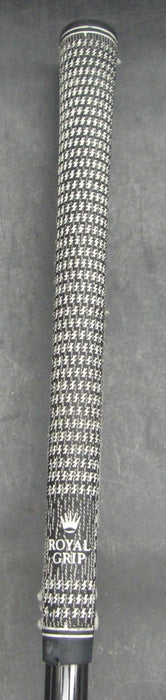 Bridgestone Tourstage X-Drive 10.5° Driver Stiff Graphite Shaft Royal Grip