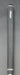 TaylorMade Rossa MA-81 Ghost Tour Putter Steel Shaft 84cm Length Rossa Grip