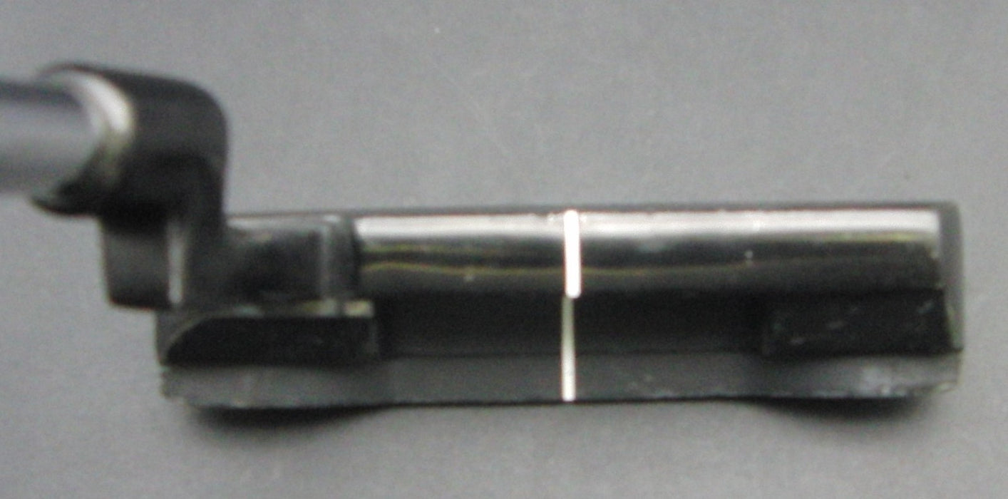 8981061