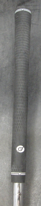 TaylorMade M2 9 Iron Regular Steel Shaft With Grip