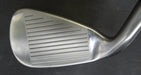 Callaway Mavrik 5 Iron Stiff Steel Shaft Golf Pride Grip
