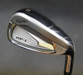 Honma XP-1 8 Iron Regular Steel Shaft Honma Grip