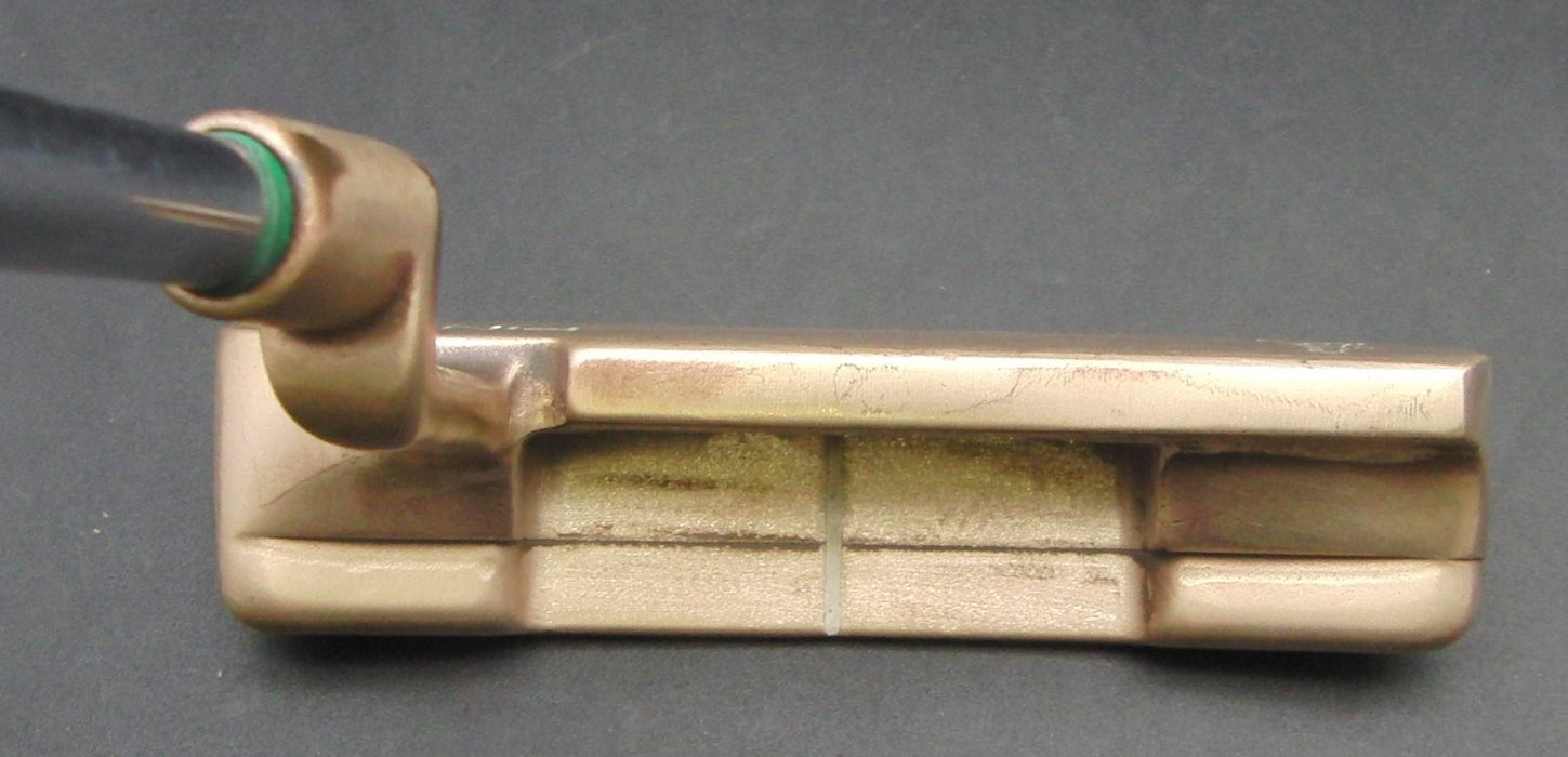 8980651