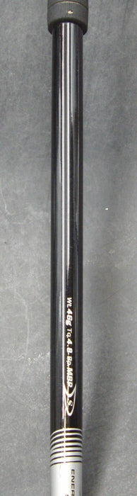 XXIO Prime 18° 5 Wood Stiff Graphite Shaft XXIO Grip