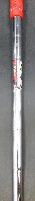 8890096