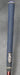 Nike Vr 24° 4 Hybrid Regular Graphite Shaft Lamkin Grip