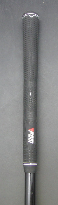 TaylorMade SIM 10.5° Driver Extra Stiff (Optional) Graphite Shaft PGM Grip*
