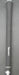 Tobunda Super-D Hi-Cor 10.5° Driver Regular Graphite Shaft Tobunda Grip