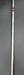 8966157
