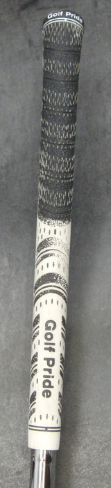 Callaway ProtoType 6 Iron Extra Stiff Steel Shaft Golf Pride Grip