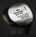 Maruman SPSS Revolutionary Tech Driver Regular Graphite Shaft Maruman Grip