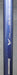 Bridgestone Tourstage V34 CL 4 Wood Senior Graphite Shaft Tourstage Grip
