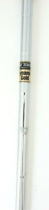 MAXFLI A10 Tour Limited Nickel/Chrome 5 Iron R300 Steel Shaft Golf Pride Grip