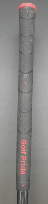 Dunlop XXIO Tour Special 4 Iron Regular Graphite Shaft Golf Pride Grip