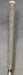 Callaway Legacy Black 23 °4 Hybrid Stiff Graphite Shaft Golf Pride Grip